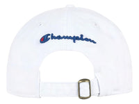 Gorras Snapback Champion 007105