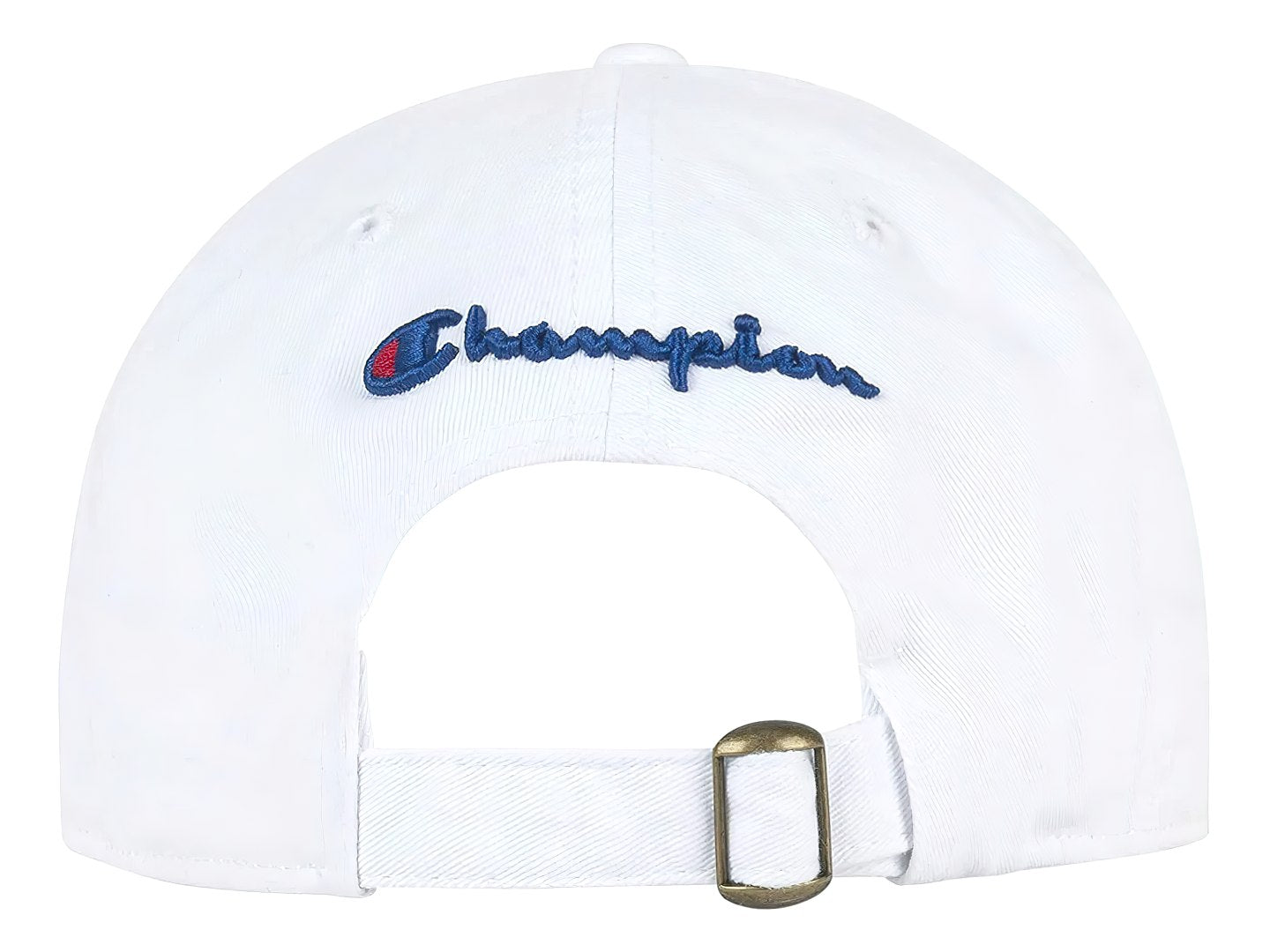 Gorras Snapback Champion 007105
