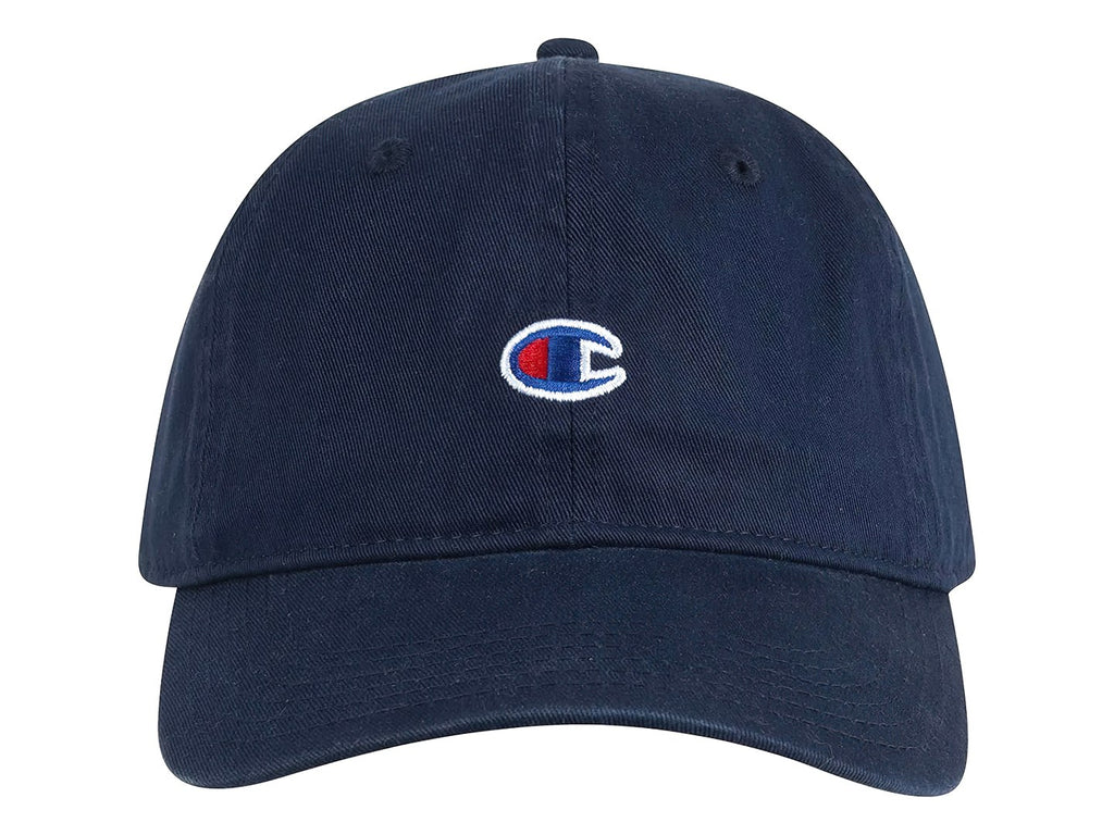 Gorras Snapback Champion 007410