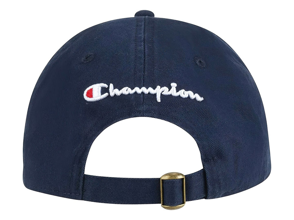 Gorras Snapback Champion 007410