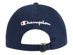 Gorras Snapback Champion 007410