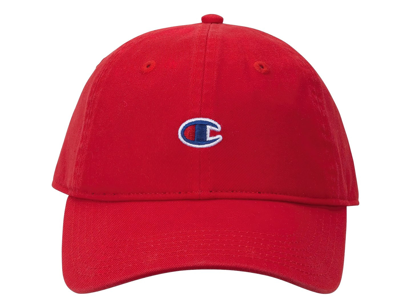 Gorras Snapback Champion 007610