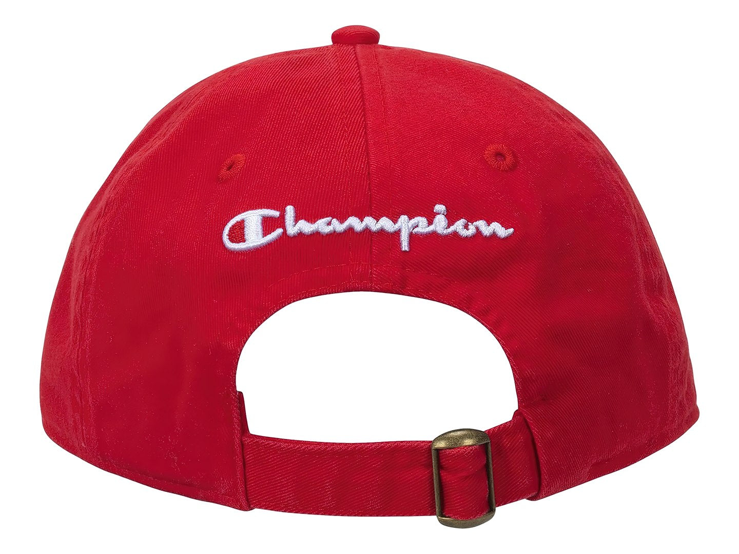 Gorras Snapback Champion 007610