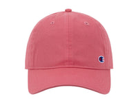 Gorras Snapback Champion Flow Adjustable Cap 003681