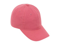 Gorras Snapback Champion Flow Adjustable Cap 003681