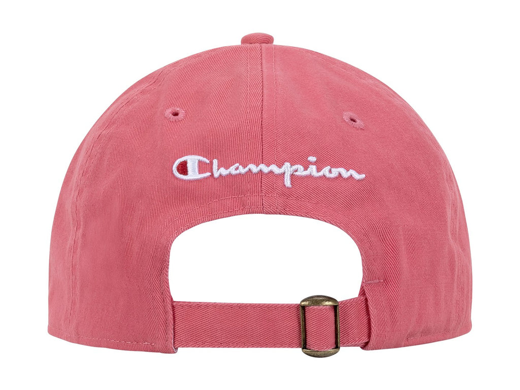 Gorras Snapback Champion Flow Adjustable Cap 003681