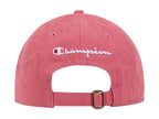 Gorras Snapback Champion Flow Adjustable Cap 003681