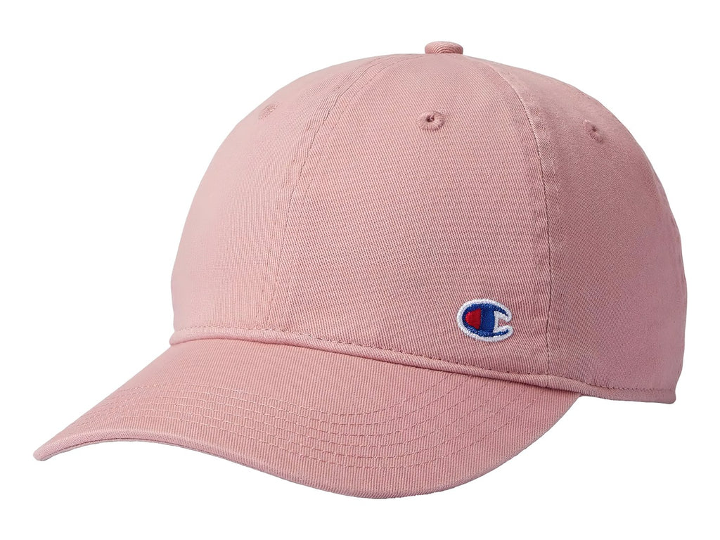 Gorras Snapback Champion Flow Adjustable Cap 003690