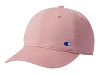 Gorras Snapback Champion Flow Adjustable Cap 003690
