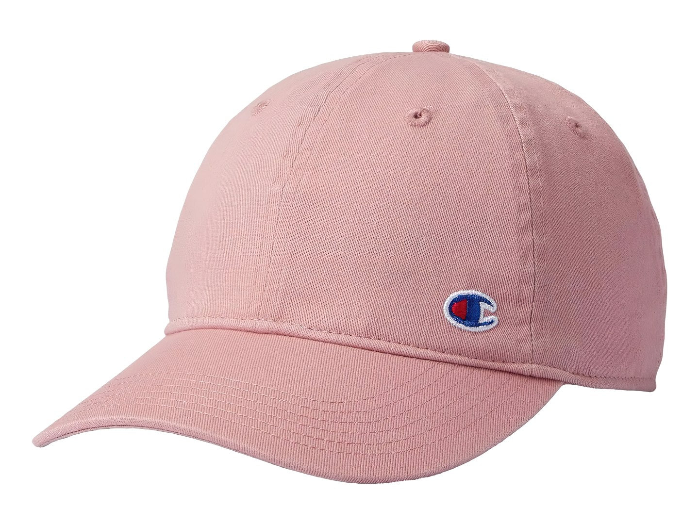 Gorras Snapback Champion Flow Adjustable Cap 003690