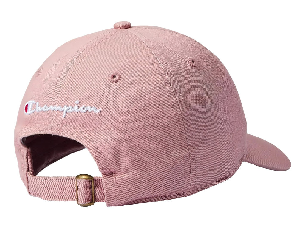 Gorras Snapback Champion Flow Adjustable Cap 003690
