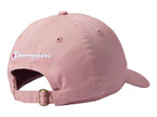 Gorras Snapback Champion Flow Adjustable Cap 003690