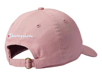 Gorras Snapback Champion Flow Adjustable Cap 003690