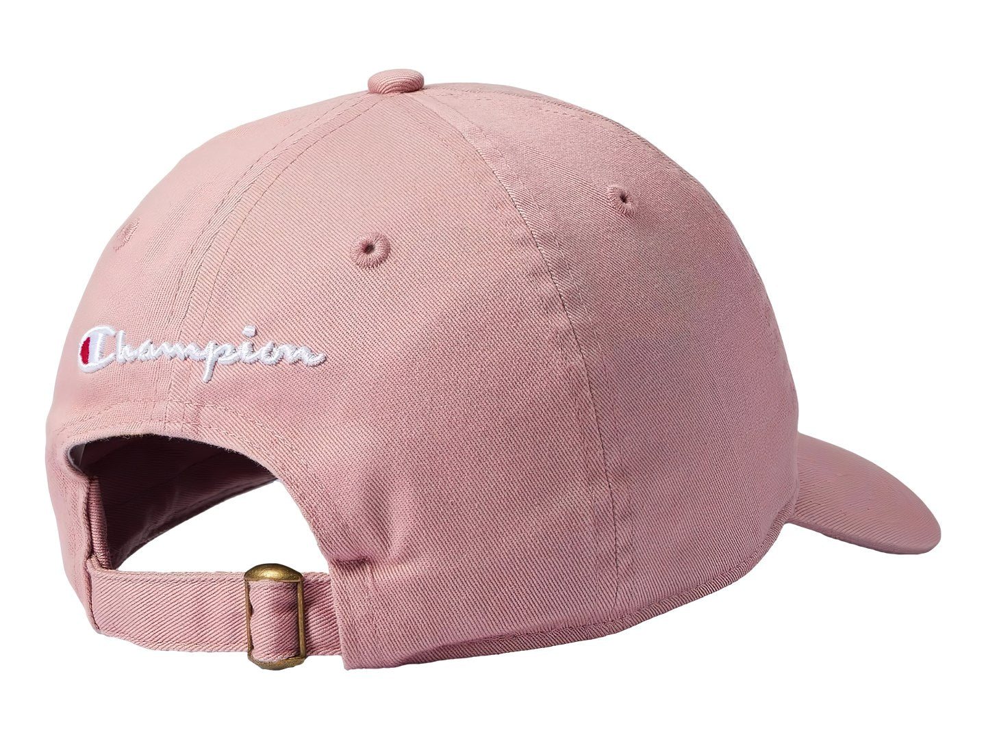 Gorras Snapback Champion Flow Adjustable Cap 003690
