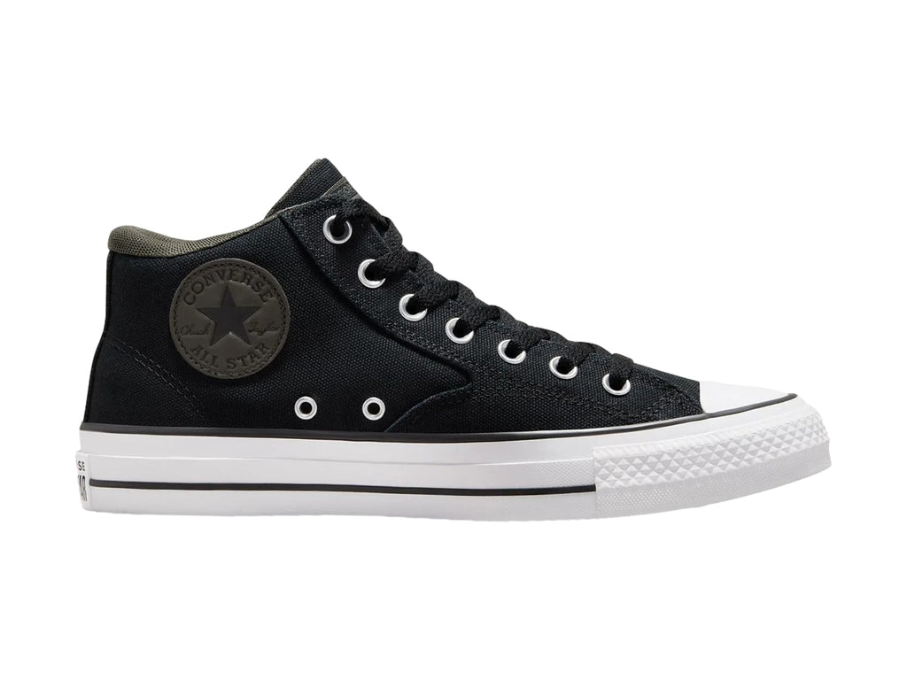 Tenis Converse A06606 Para Hombre