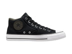 Tenis Converse A06606 Para Hombre