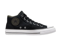 Tenis Converse A06606 Para Hombre