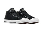 Tenis Converse A06606 Para Hombre