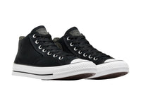 Tenis Converse A06606 Para Hombre