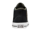 Tenis Converse A06606 Para Hombre