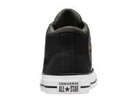 Tenis Converse A06606 Para Hombre