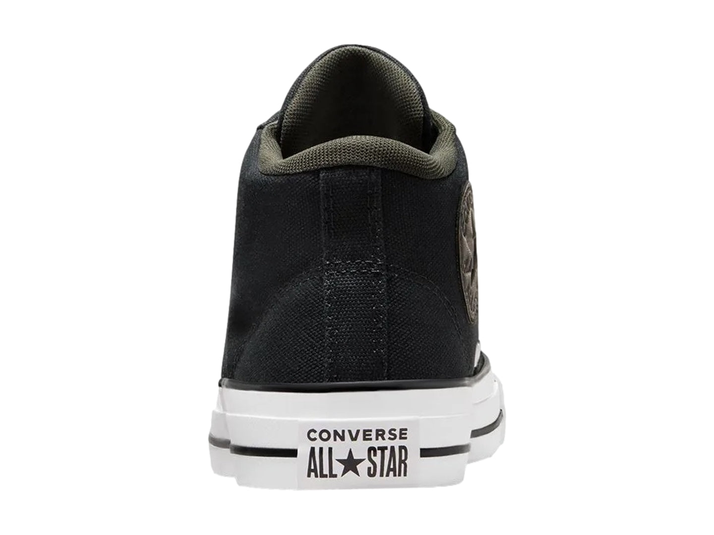 Tenis Converse A06606 Para Hombre