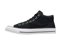 Tenis Converse A06606 Para Hombre