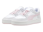 Tenis Puma 395882 Para Mujer