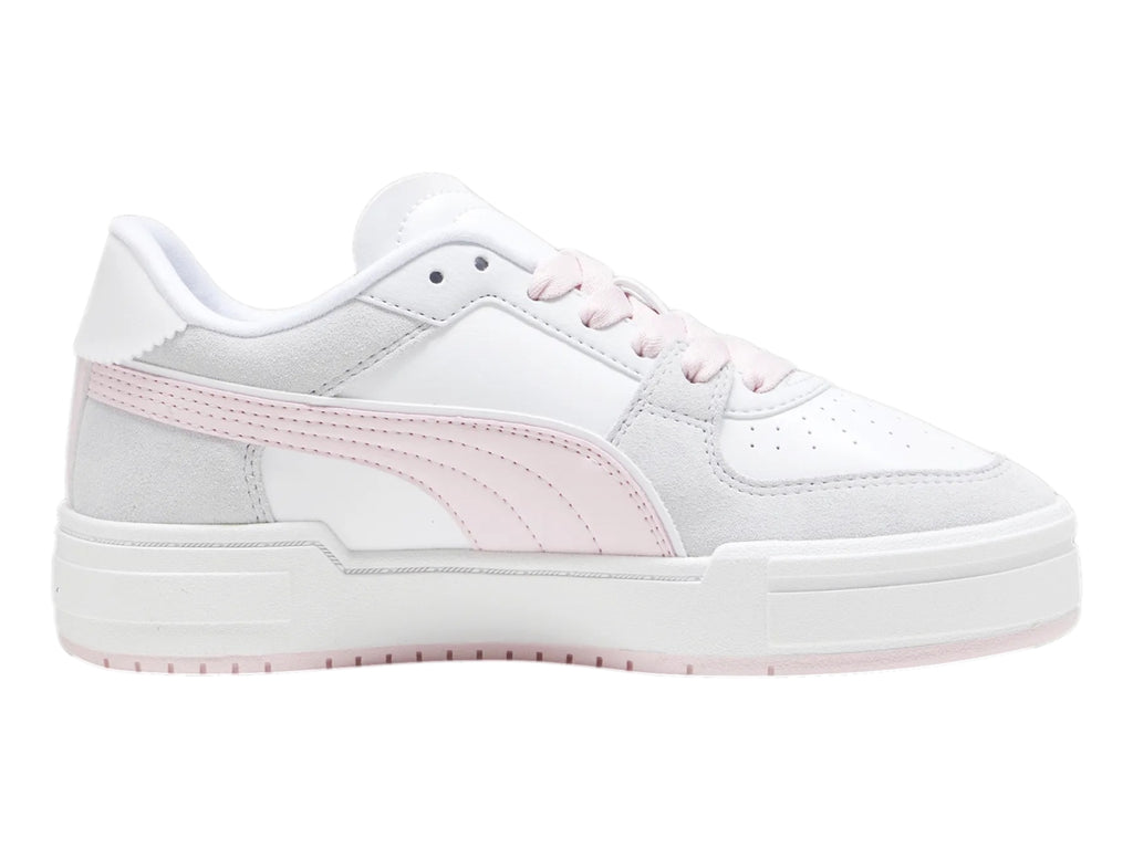 Tenis Puma 395882 Para Mujer