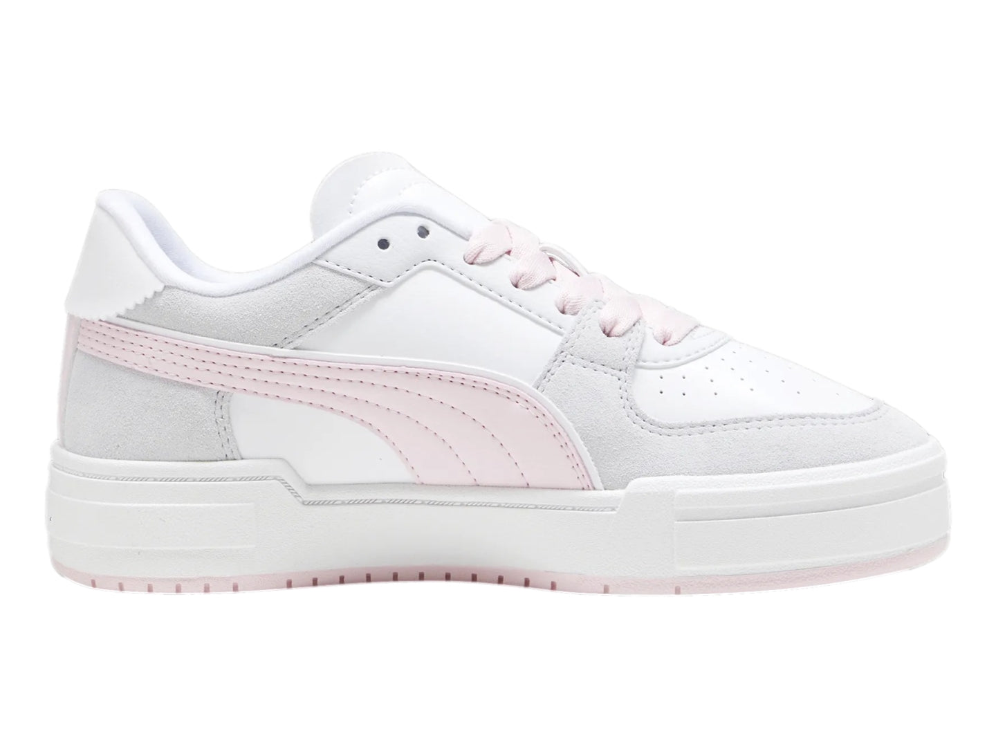 Tenis Puma 395882 Para Mujer
