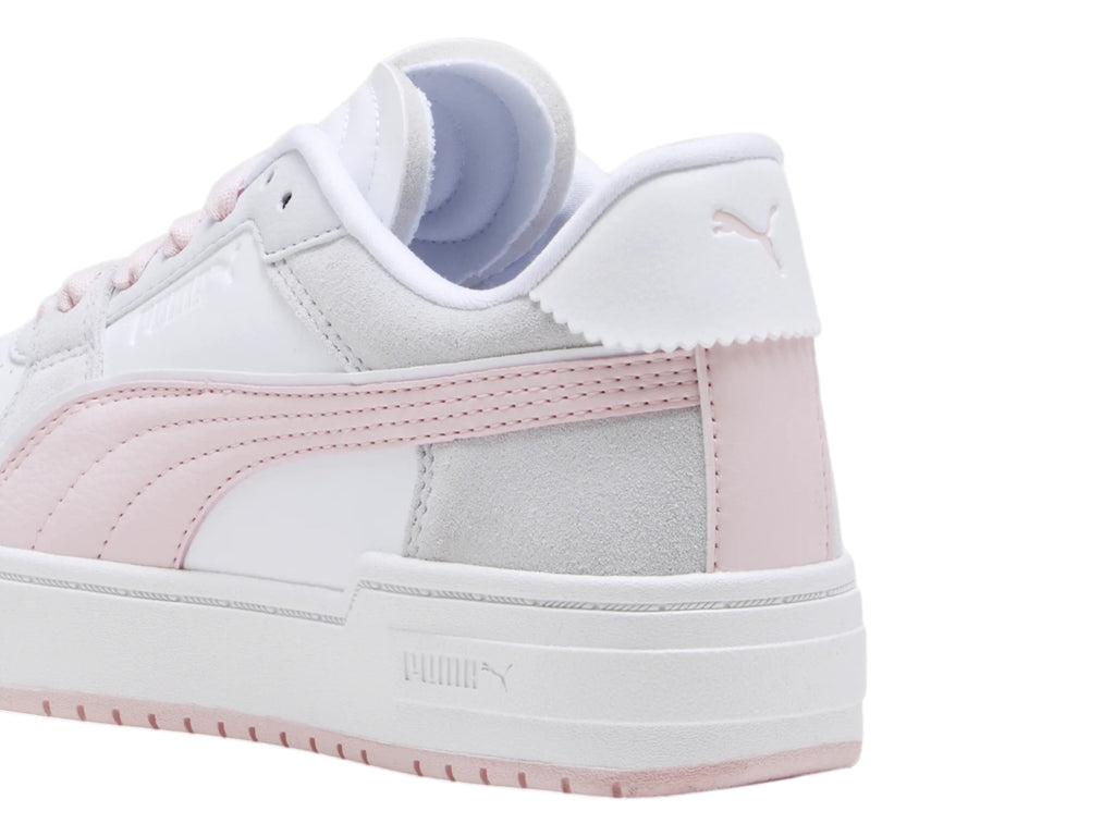 Tenis Puma 395882 Para Mujer