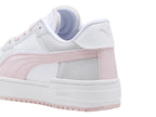 Tenis Puma 395882 Para Mujer