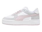 Tenis Puma 395882 Para Mujer