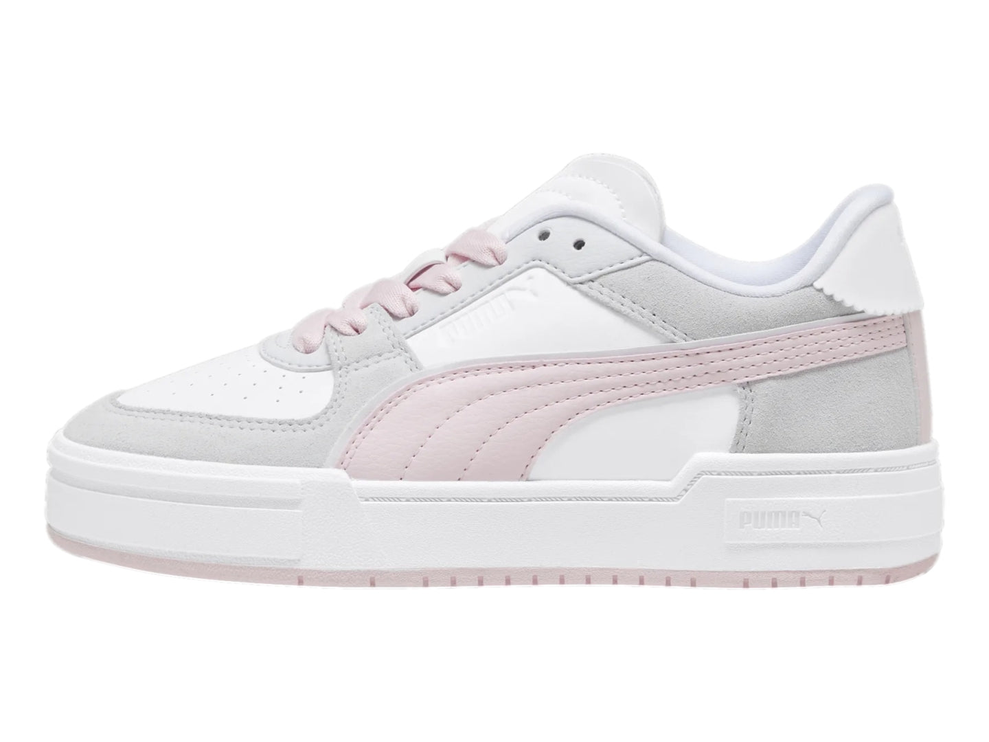 Tenis Puma 395882 Para Mujer