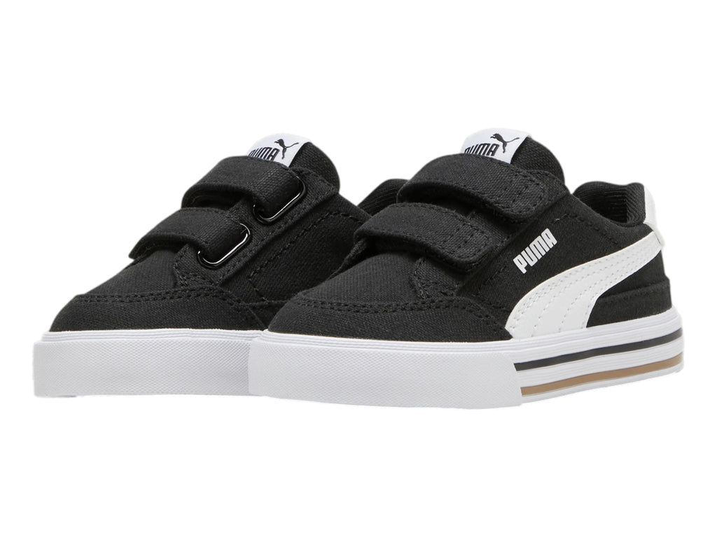 Tenis Puma 396561 Para Niño