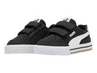 Tenis Puma 396561 Para Niño