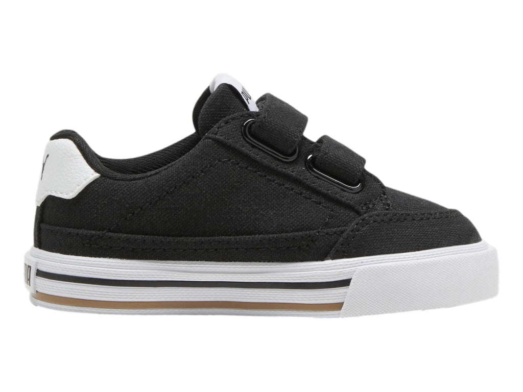 Tenis Puma 396561 Para Niño