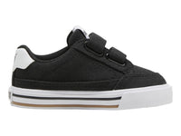 Tenis Puma 396561 Para Niño
