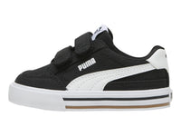 Tenis Puma 396561 Para Niño