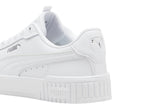 Tenis Puma Carina 2 0 Lux 395017 Para Mujer