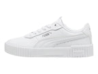 Tenis Puma Carina 2 0 Lux 395017 Para Mujer