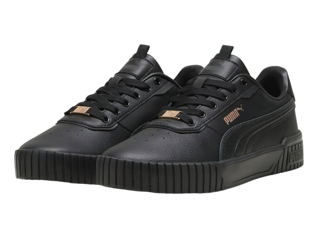 Tenis Puma Carina 2 0 Lux 395017 Para Mujer