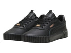 Tenis Puma Carina 2 0 Lux 395017 Para Mujer