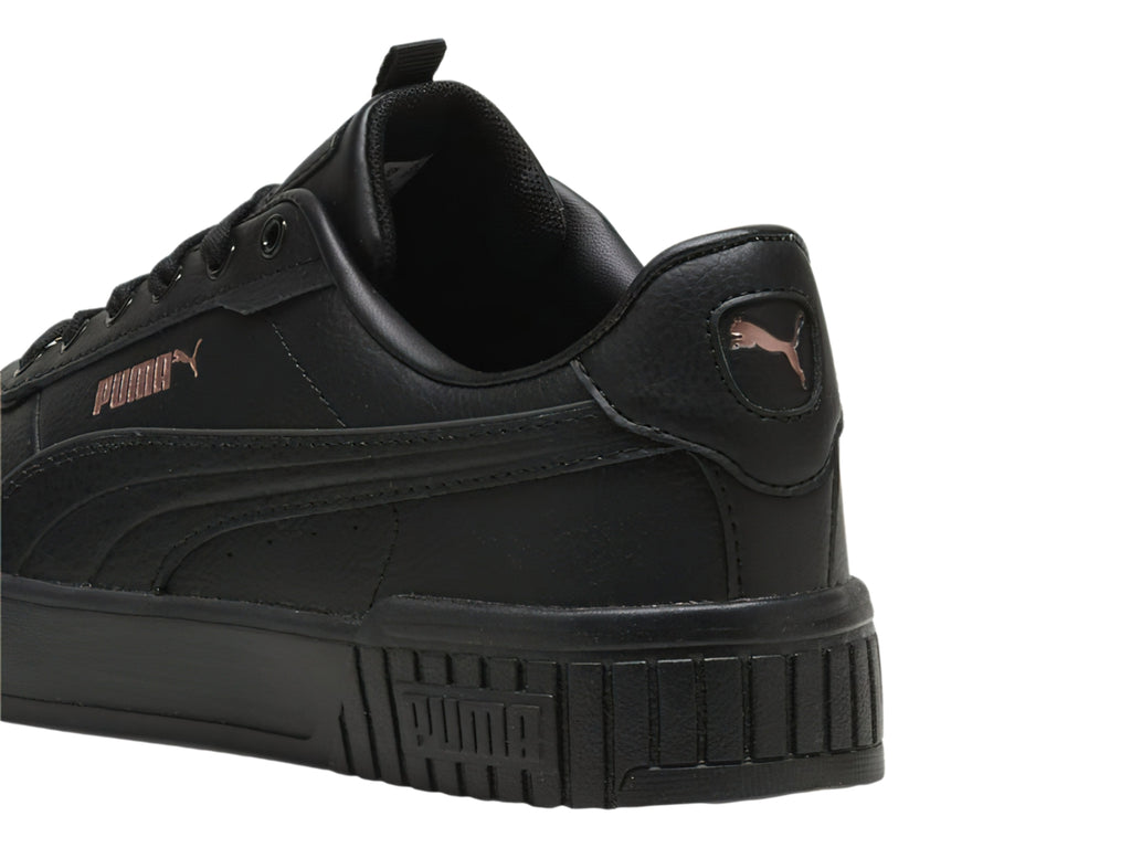 Tenis Puma Carina 2 0 Lux 395017 Para Mujer