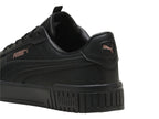 Tenis Puma Carina 2 0 Lux 395017 Para Mujer