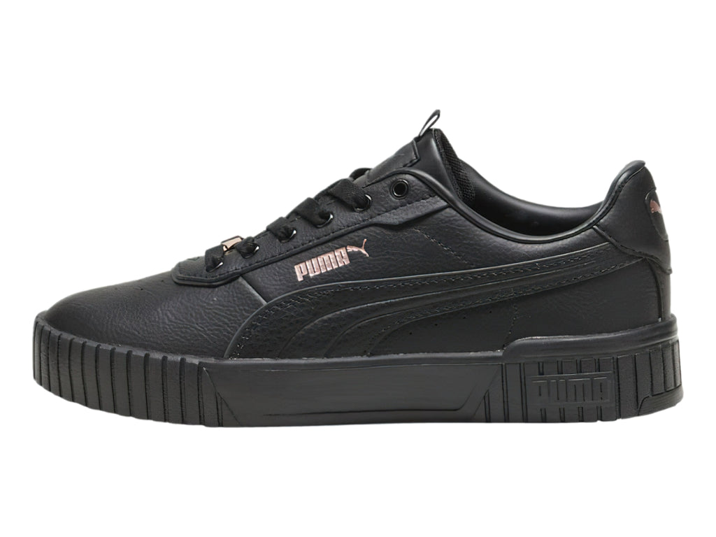 Tenis Puma Carina 2 0 Lux 395017 Para Mujer