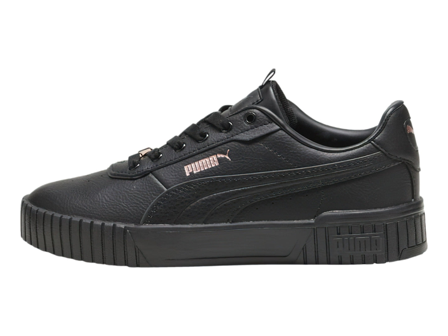 Tenis Puma Carina 2 0 Lux 395017 Para Mujer