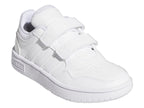 Tenis Adidas Hoops 3 0 Cf C Gw0436 Para Niño