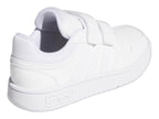 Tenis Adidas Hoops 3 0 Cf C Gw0436 Para Niño