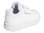 Tenis Adidas Hoops 3 0 Cf I Gw0442 Para Niño